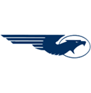 Kettering Youth Football & Cheer logo