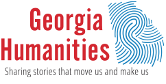 Georgia Humanities Council Inc logo
