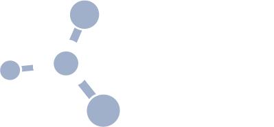 Israel Cancer Research Fund Inc logo