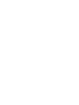 Staples High School Tuition Grants Committee Inc logo