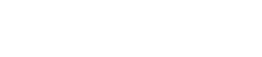 Christian Relief Fund logo