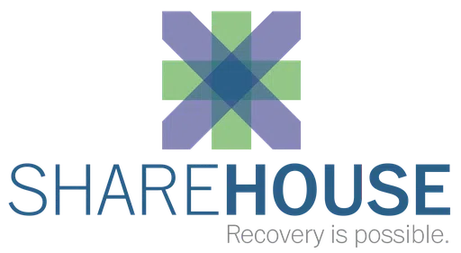 Share House Inc logo