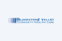 Blackstone Valley Community Health Care Inc logo