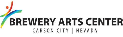 Brewery Arts Center logo