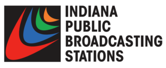 Indiana Public Broadcasting Stations Inc logo