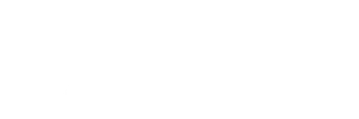 The MYRNA Loy logo