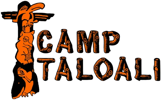 Camp Taloali Inc logo