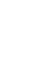 Portuguese Organization for Social Services and Opportunities logo