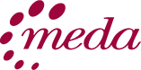 Mission Economic Development Agency logo
