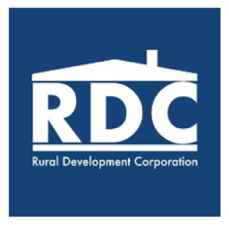 Rural Development Corporation logo