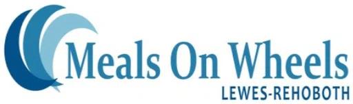 Meals on Wheels of Rehoboth and Lewes Inc logo