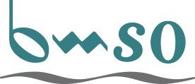 Bismarck-Mandan Orchestral Association logo
