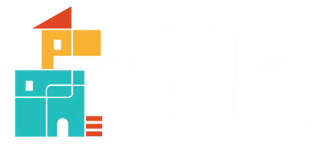 Flatbush Development Corporation logo