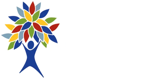 Racine Community Foundation Inc logo