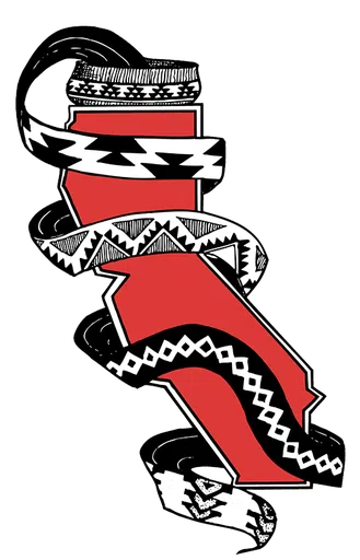 Northern California Indian Development Council Inc logo