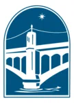 Tempe Community Council Incorporated logo