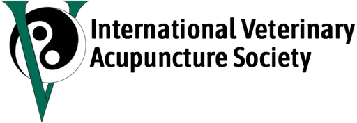 International Veterinary Acupuncture Society Inc logo