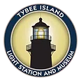 Tybee Island Historical Society Inc logo
