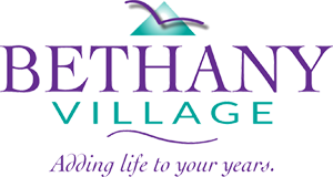Bethany Nursing Home and Health Related Facility Inc logo