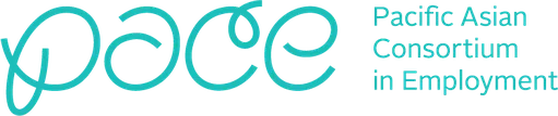 Pacific Asian Consortium in Employment logo