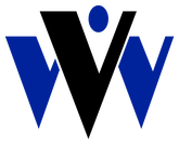 Washington Vocational Services logo