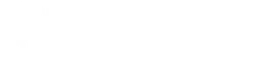 University Christian Ministries Inc logo