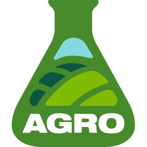 American Chemical Society logo