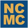 Nantucket Community Music Center logo