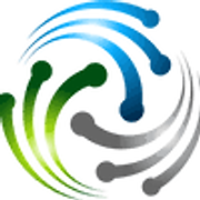 Virginia Cable Telecommunications Inc logo
