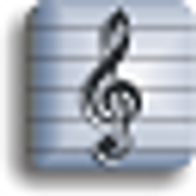 Pensacola Symphony Orchestra Guild Inc logo