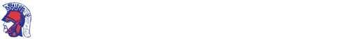 Sanderson Music Boosters logo