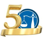 Legal Services of North Florida Inc logo