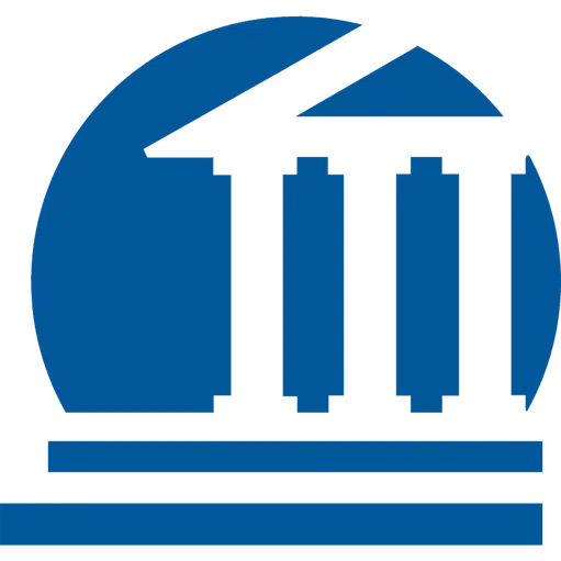 Virginia Law Foundation logo
