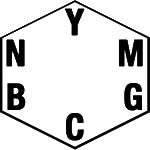 New York Metropolitan Breast Cancer Group Inc logo