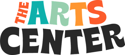Arts Center logo