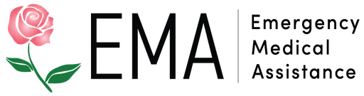 Emergency Medical Assistance Inc logo