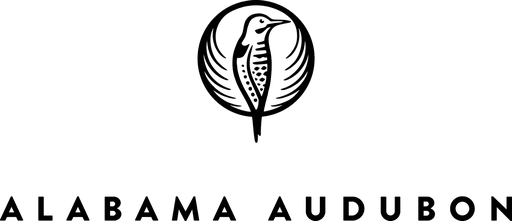Alabama Audubon logo