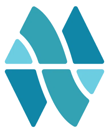 Montana Wilderness Association logo