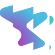 Society for New Music logo