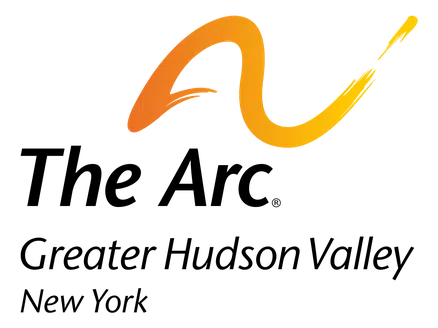 Orange Mental Retardation Properties Inc logo