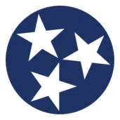 Tennessee State Museum Foundation logo
