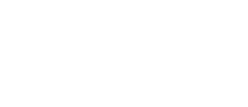 Friends of Hildene Inc logo