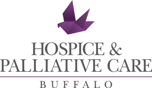 Hospice Buffalo Inc logo