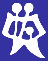 Academic Pediatric Association logo