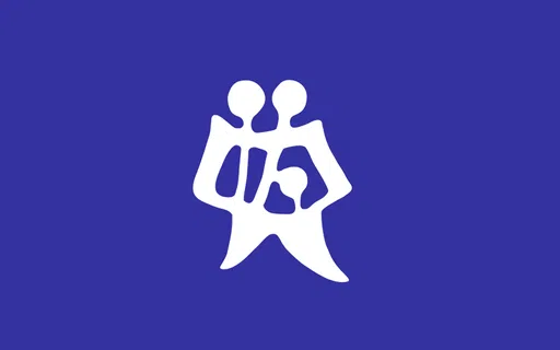 Academic Pediatric Association logo