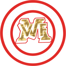 Millville Volunteer Fire Company Inc logo