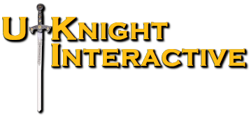 KNIGHTS of Columbus logo
