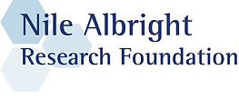 Advanced Medical Research Foundation logo