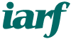 Illinois Association of Rehabilitation Facilities Inc logo