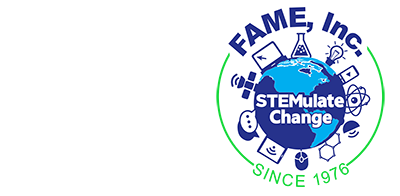 Forum to Advance Minorities in Engineering Inc logo
